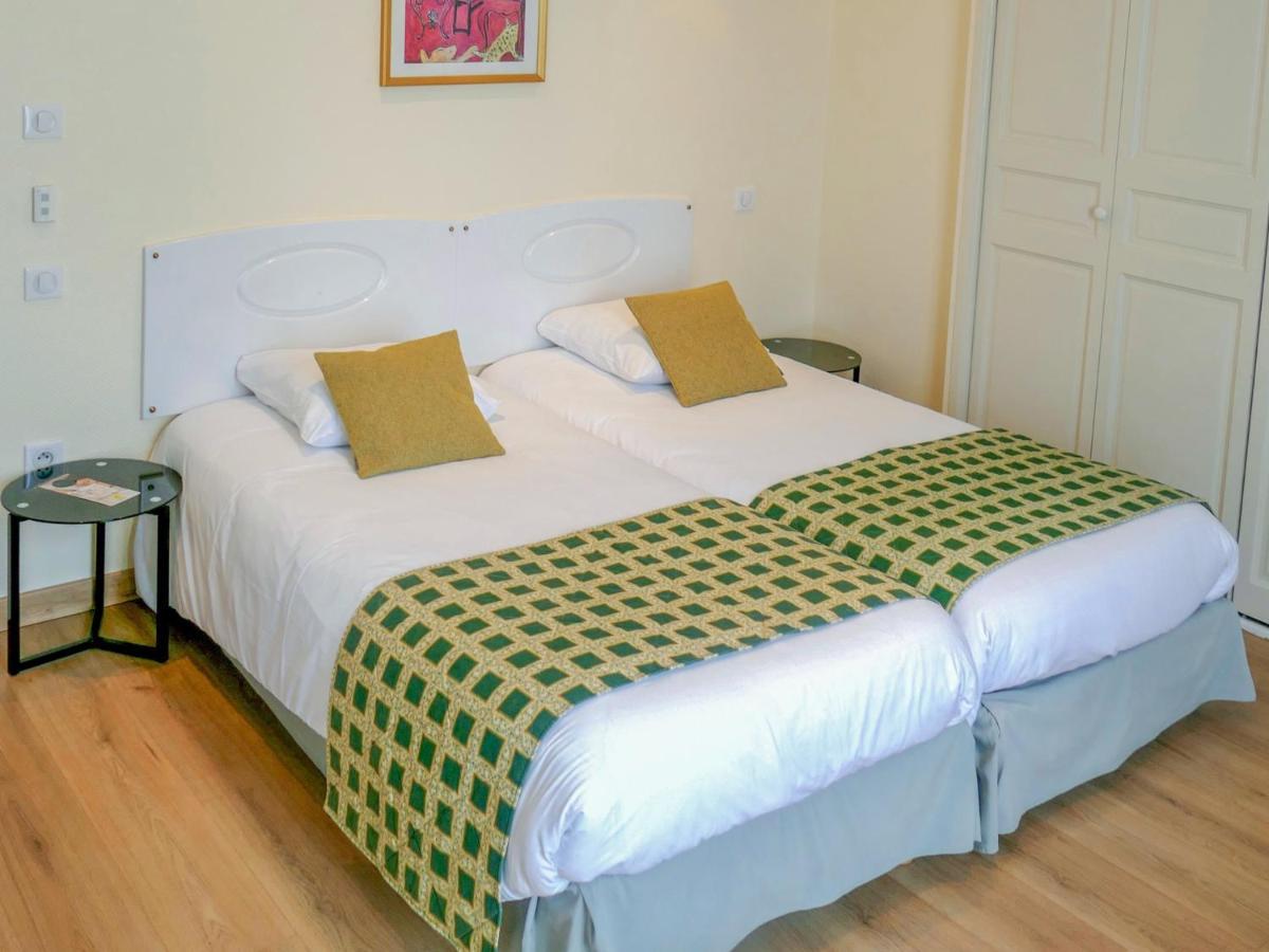 Hotel Berlioz Euroairport Basel - Mulhouse - Freiburg Сен-Луи Экстерьер фото